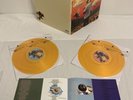 tyler creator vinyl scum fuck flower boy limited edition bumble bee yellow R3