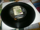 rare promo/riginal tHE ELECTRAS 