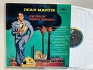 Dean Martin, Swingin' Down Yonder, jap. Capitol, nm