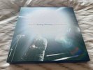 Wilco Kicking Television: Live in Chicago. 2010 RSD LP Box Set - Limited 4LPs