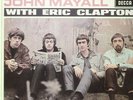 John Mayall - Blues Breakers with Eric Clapton [New Vinyl LP] UK - Import