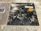 RUSH “Presto” Original 1989 Vinyl LP Album in Shrink w/Hype Sticker VERY NICE