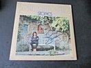 Neil Diamond Stones LP Record Album Vinyl Signed With COA