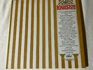 Kingston Trio:The Folk Era 3x LP Box Set + Booklet  Capitol '64 LP Vinyl NM *