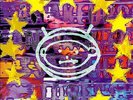 Zooropa by U2 (Record, 2018)