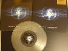 Within Temptation - The silent force Clear vinyl 2019 LP