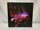 My Morning Jacket – Okonokos
