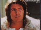 RICK NELSON: rudy the fifth DECCA 12