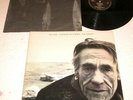 THE CURE STANDING ON A BEACH THE SINGLES LP SET NM US ELEKTRA VINYL BEST OF