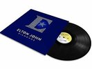 Elton John - Diamonds (Greatest Hits/Best Of) (NEW 2 x 12
