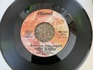 Curtis Blandon “In The Long Run” Wand DEMO WND 11241 NM Northern Soul