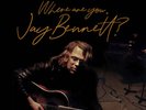 Jay Bennett - Where Are You - Vinyl LP RSD 2022 PRESALE Record Store Day
