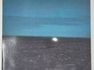 Brian Eno, Moebius, Roedelius - After The Heat - Lp 1978 SKY021 Made in Germany