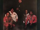 Mazz-Command Performance LP - Tejano Rare