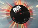 AKIRA by GEINOH YAMASHIROGUMI - Symphonic Suite *2LP* LIMITED VINYL Sealed