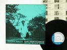 LOU DONALDSON BLUES WALK BLUE NOTE K18P-9204 JAPAN VINYL LP
