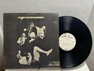 FAMILY ENTERTAINMENT 1969 white label promo with large poster lp psych rock