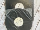Rare  Marvin Gaye | Let’s get it on / Let’s step it on *remixes | *White L able
