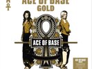 Ace of Base Gold Vinyl NEU