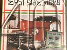 East Side Story 12 Vinyl Box Set 40th Anniversary Limited [New] Official Listing