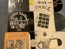 Breaks (6x)Jazz Funk- Giordano/Darwin/Oram/Raja/Tony Williams Listed.