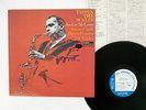 JACKIE MCLEAN TIPPIN' THE SCALES BLUE NOTE/KING GXF-3062 JAPAN VINYL LP