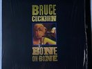 BRUCE COCKBURN - BONE ON BONE US 180G VINYL LP