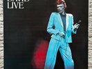 David Bowie – David Live RCA-9105 06 JAPAN 2LP NM Tested