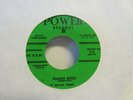 Royal Teens Planet Rock / Short Shorts Doo Wop -7