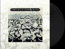 Amon Düül II – Lemmingmania (2018 Reissue Double-LP)