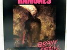 1989 Ramones 