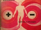 Pavement ‎– Spit On A Stranger : Matador ‎– OLE1854T SEALED VINYL EP LTD REISSUE