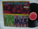 The Beatles - Beatles's Hit Song Rare KOREA Unique Sleeve Vinyl LP