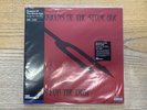 Queens Of The Stone Age Songs For The Death Vinyl Me Please Exclusive Sealed 2LP