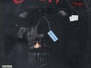 LP Wu-Tang Clan, Face Mob a.o. Tales From The Hood (The Soundtrack) NEW OVP