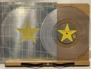 Desert Sessions - Vol. 5 V: Poetry for the Masses 10” Clear Vinyl Record QOTSA
