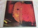 NEW  Alice in Chains Jar of Flies Sap Music On Vinyl 180 gram Record MINT