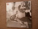 Summer Walker - Still Over It - TARGET EXCLUSIVE White Vinyl NEW - w Bonus Song
