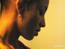 Sade / Lovers Rock 2000 UK Original LP Epic Records 5007661 By Your Side