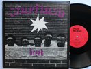 Starflash Private label Disco Boogie Funk 12