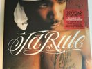 JA RULE Pain Is Love VINYL 2LP SEALED original Def Jam rare Murder Inc. 2001