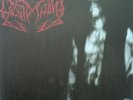 Leviathan  Tentacles Of Whorror 2xLP 2013 Press Judas Iscariot Xasthur Moonblood