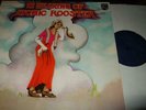 ATOMIC ROOSTER : IN HEARING OF LP 1971 PHILIPS 6369007 GERMANY
