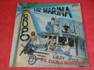 GRUPO LUZ MARINA LA PAVA CONGONA VERSION ORGAN PSYCH SPACE CUMBIA STYLE SONIDERO