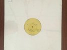 Oro Solido / Cocoband / Rokabanda - La Tanga Vinyl LP Latin Merengue