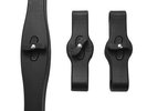 3pcs Coupler Bush insert into the strollers for baby yoya stroller connector aL3