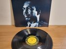 John Coltrane Standard Coltrane OJC 246 Prestige Records Jazz LP Red Garland