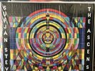 Ascension (Colored Vinyl) by Sufjan Stevens (Record, 2020)
