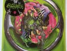 Dawn Of Chromatica by Lady Gaga (Record, 2022) vinyl