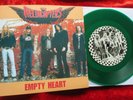 S Hellacopters - Empty Heart (1999) SWEDEN 7